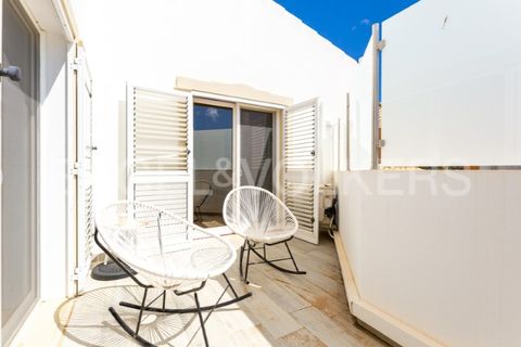 Villa i Faro, Faro, Faro - € 975.000 | Ref: W-02ZQIY - foto 26
