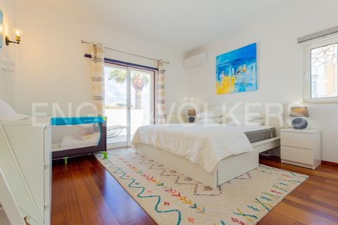 Villa i Faro, Faro, Faro - € 975.000 | Ref: W-02ZQIY - foto 27