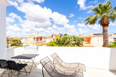 Villa i Faro, Faro, Faro - € 975.000 | Ref: W-02ZQIY - foto 28