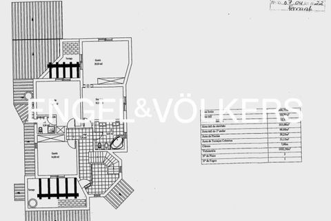 Villa i Faro, Faro, Faro - € 975.000 | Ref: W-02ZQIY - foto 31