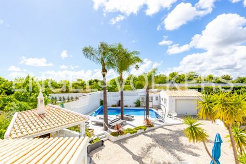 Villa i Faro, Faro, Faro - € 975.000 | Ref: W-02ZQIY - foto 2