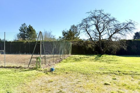 Terra a Tigy, Loiret, Tigy - € 59.000 | Ref: TIGYTAB3 - foto 2