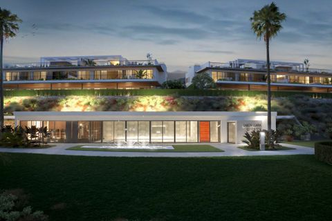 Leilighet i Marbella, Malaga, Marbella - € 1 475 000 | Ref: TPG655/12190 - foto 8