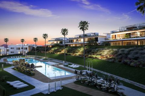 Leilighet i Marbella, Malaga, Marbella - € 1 475 000 | Ref: TPG655/12190 - foto 14