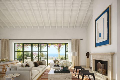 Villa a Casares, Malaga, Casares - € 3.700.000 | Ref: TPG894/12190 - foto 3