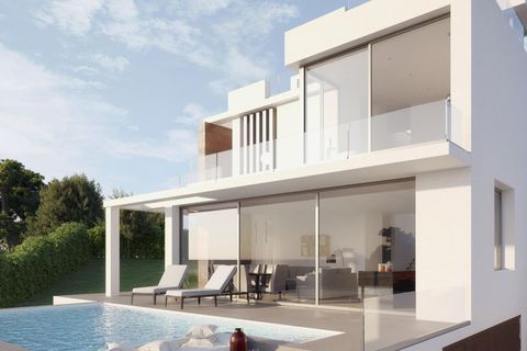 Villa i Estepona, Malaga, Estepona - € 1.400.000 | Ref: TPG976/12190 - foto 2