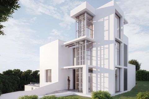 Villa i Estepona, Malaga, Estepona - € 1.400.000 | Ref: TPG976/12190 - foto 3