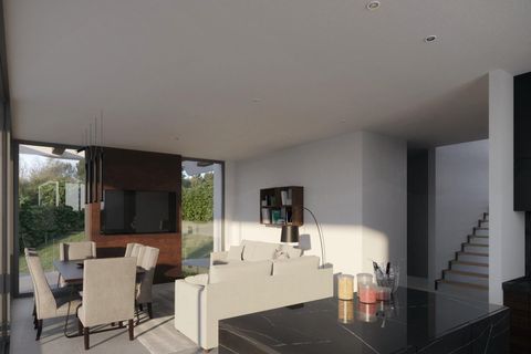 Villa i Estepona, Malaga, Estepona - € 1.400.000 | Ref: TPG976/12190 - foto 4