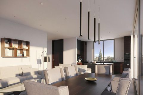 Villa i Estepona, Malaga, Estepona - € 1.400.000 | Ref: TPG976/12190 - foto 5