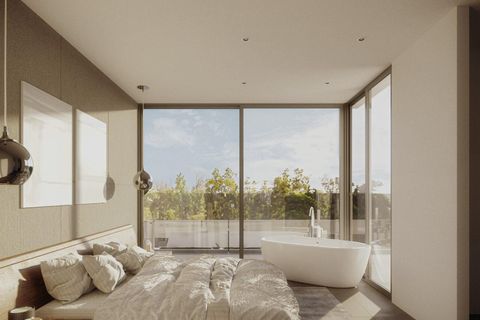 Villa i Estepona, Malaga, Estepona - € 1.400.000 | Ref: TPG976/12190 - foto 6