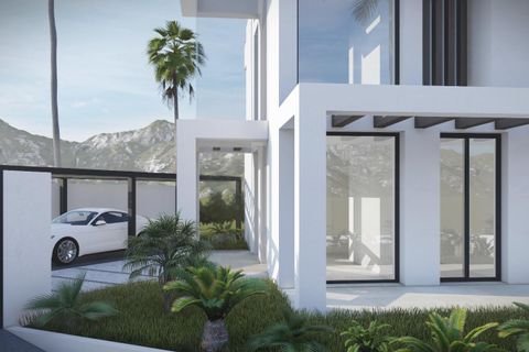 Villa a Estepona, Malaga, Estepona - € 2.000.000 | Ref: TPG975/12190 - foto 2