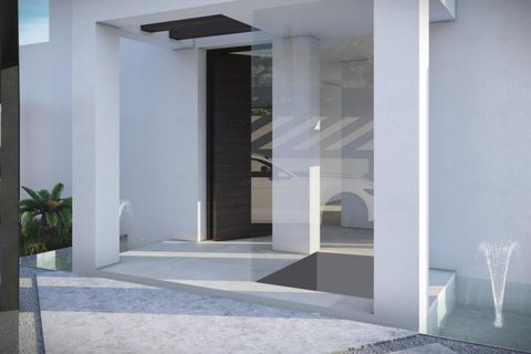 Villa a Estepona, Malaga, Estepona - € 2.000.000 | Ref: TPG975/12190 - foto 3