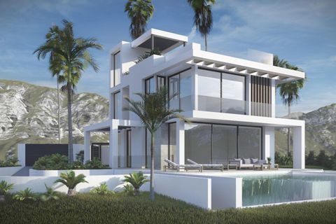 Villa a Estepona, Malaga, Estepona - € 2.000.000 | Ref: TPG975/12190 - foto 5