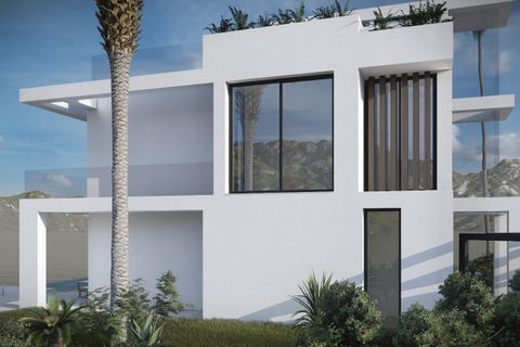 Villa a Estepona, Malaga, Estepona - € 2.000.000 | Ref: TPG975/12190 - foto 6
