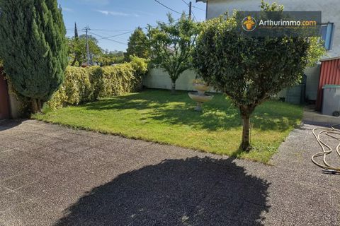 Villa a Laroque-d'Olmes, Ariege, Laroque-d'Olmes - € 174.000 | Ref: 85858640 - foto 6