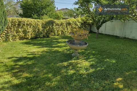 Villa a Laroque-d'Olmes, Ariege, Laroque-d'Olmes - € 174.000 | Ref: 85858640 - foto 7