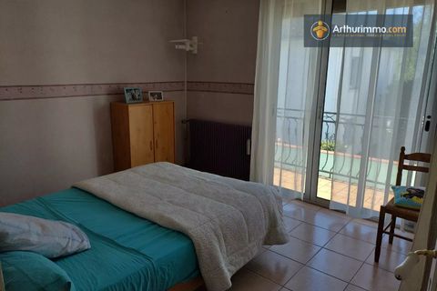 Villa a Laroque-d'Olmes, Ariege, Laroque-d'Olmes - € 174.000 | Ref: 85858640 - foto 14