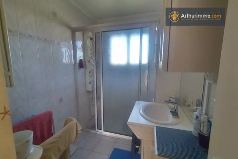 Villa a Laroque-d'Olmes, Ariege, Laroque-d'Olmes - € 174.000 | Ref: 85858640 - foto 15