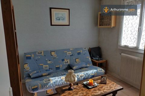 Villa a Laroque-d'Olmes, Ariege, Laroque-d'Olmes - € 174.000 | Ref: 85858640 - foto 16