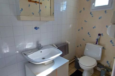 Villa a Laroque-d'Olmes, Ariege, Laroque-d'Olmes - € 174.000 | Ref: 85858640 - foto 26