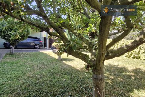 Villa a Laroque-d'Olmes, Ariege, Laroque-d'Olmes - € 174.000 | Ref: 85858640 - foto 39