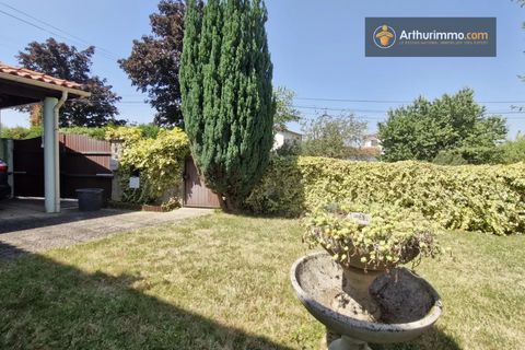 Villa a Laroque-d'Olmes, Ariege, Laroque-d'Olmes - € 174.000 | Ref: 85858640 - foto 42