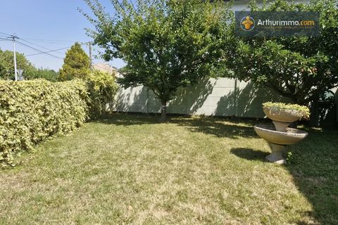 Villa a Laroque-d'Olmes, Ariege, Laroque-d'Olmes - € 174.000 | Ref: 85858640 - foto 43