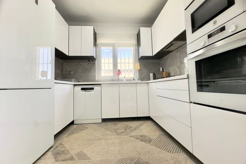 Villa a Ciudad Quesada, Alicante, Ciudad Quesada - € 470.000 | Ref: CQLP01 - foto 5