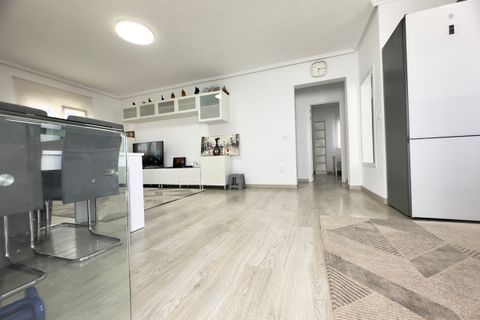 Villa a Ciudad Quesada, Alicante, Ciudad Quesada - € 470.000 | Ref: CQLP01 - foto 6