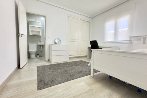 Villa a Ciudad Quesada, Alicante, Ciudad Quesada - € 470.000 | Ref: CQLP01 - foto 10