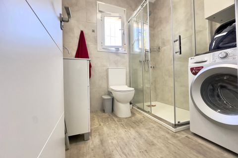 Villa a Ciudad Quesada, Alicante, Ciudad Quesada - € 470.000 | Ref: CQLP01 - foto 12