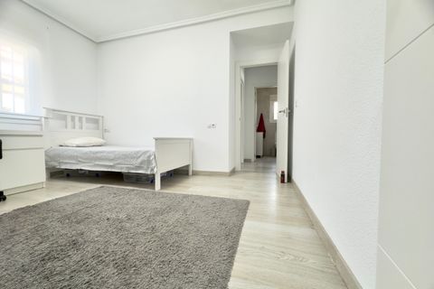 Villa a Ciudad Quesada, Alicante, Ciudad Quesada - € 470.000 | Ref: CQLP01 - foto 13