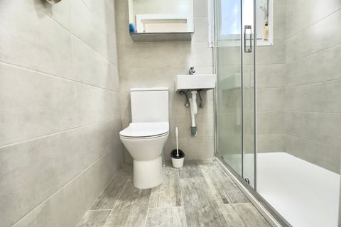 Villa a Ciudad Quesada, Alicante, Ciudad Quesada - € 470.000 | Ref: CQLP01 - foto 14