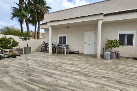 Villa a Ciudad Quesada, Alicante, Ciudad Quesada - € 470.000 | Ref: CQLP01 - foto 15