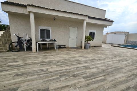Villa a Ciudad Quesada, Alicante, Ciudad Quesada - € 470.000 | Ref: CQLP01 - foto 16
