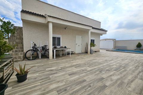Villa a Ciudad Quesada, Alicante, Ciudad Quesada - € 470.000 | Ref: CQLP01 - foto 17