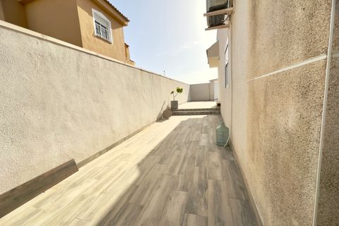 Villa a Ciudad Quesada, Alicante, Ciudad Quesada - € 470.000 | Ref: CQLP01 - foto 22