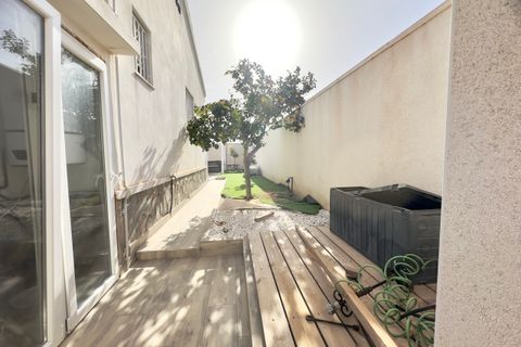 Villa a Ciudad Quesada, Alicante, Ciudad Quesada - € 470.000 | Ref: CQLP01 - foto 23