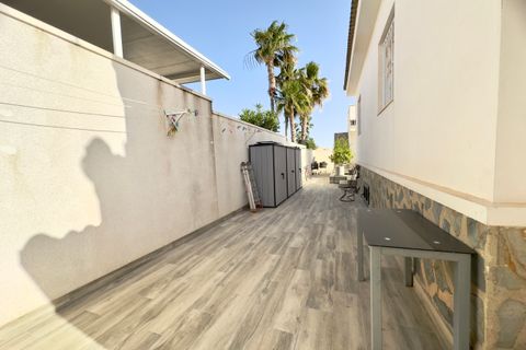 Villa a Ciudad Quesada, Alicante, Ciudad Quesada - € 470.000 | Ref: CQLP01 - foto 24
