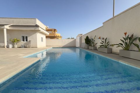 Villa a Ciudad Quesada, Alicante, Ciudad Quesada - € 470.000 | Ref: CQLP01 - foto 26