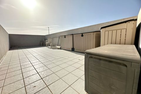 Villa a Ciudad Quesada, Alicante, Ciudad Quesada - € 470.000 | Ref: CQLP01 - foto 29