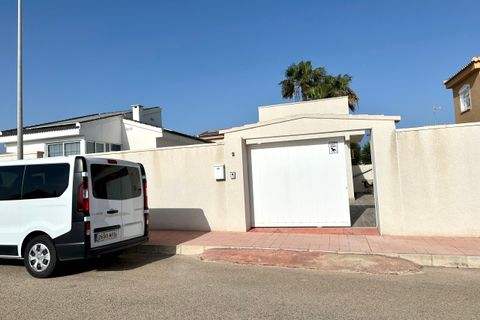 Villa a Ciudad Quesada, Alicante, Ciudad Quesada - € 470.000 | Ref: CQLP01 - foto 30
