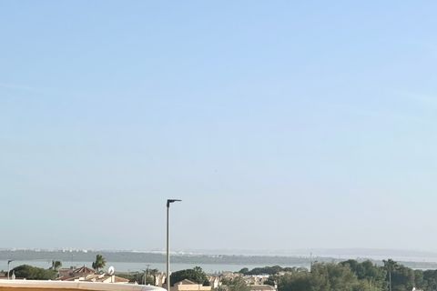 Villa a Ciudad Quesada, Alicante, Ciudad Quesada - € 470.000 | Ref: CQLP01 - foto 33