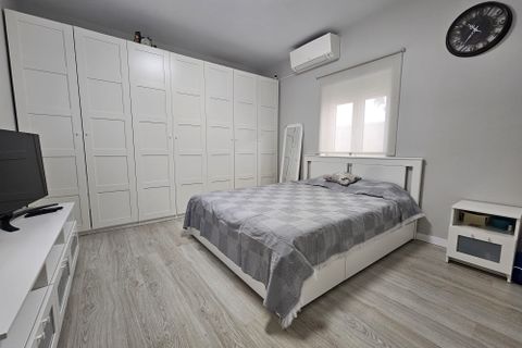 Villa a Ciudad Quesada, Alicante, Ciudad Quesada - € 470.000 | Ref: CQLP01 - foto 18