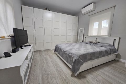 Villa a Ciudad Quesada, Alicante, Ciudad Quesada - € 470.000 | Ref: CQLP01 - foto 19