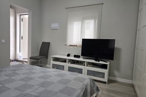 Villa a Ciudad Quesada, Alicante, Ciudad Quesada - € 470.000 | Ref: CQLP01 - foto 20