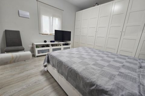 Villa a Ciudad Quesada, Alicante, Ciudad Quesada - € 470.000 | Ref: CQLP01 - foto 21