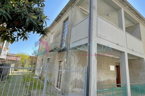 Byhus i Silvi, Teramo, Silvi - € 120.000 | Ref: 26595802 - foto 3
