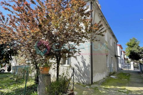 Byhus i Silvi, Teramo, Silvi - € 120.000 | Ref: 26595802 - foto 4