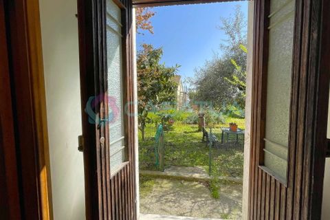 Byhus i Silvi, Teramo, Silvi - € 120.000 | Ref: 26595802 - foto 5